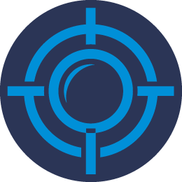 Hornet Infestation Treatment Pros